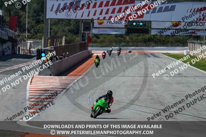 march 2018;motorbikes;no limits;peter wileman photography;portugal;trackday digital images;valencia